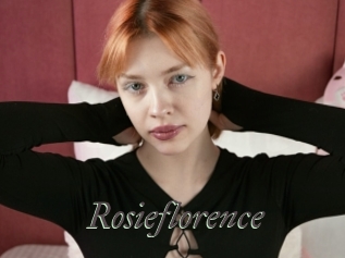 Rosieflorence
