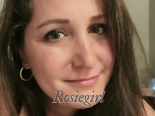 Rosiegirl