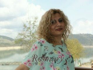 Rosmary