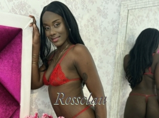 rossclau Sexcams city