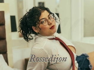 Rossedijon