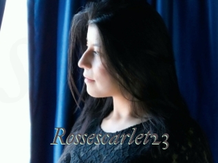 Rossescarlet23