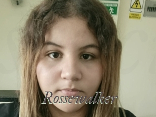 Rossewalker