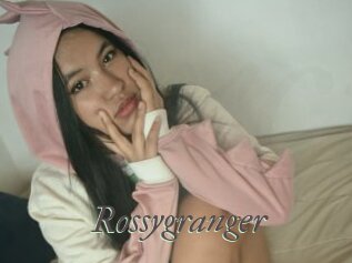 Rossygranger