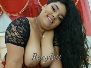 Rossylott