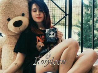 Rosyleen