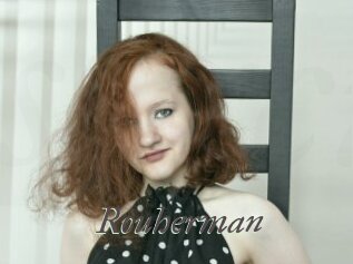 rouherman Sexcams city