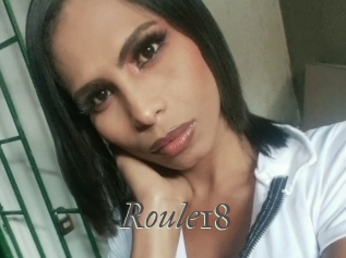 Roule18