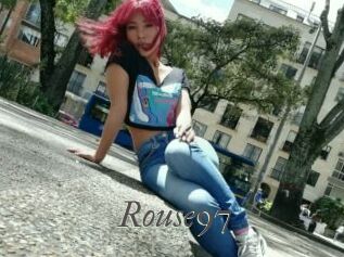 Rouse97