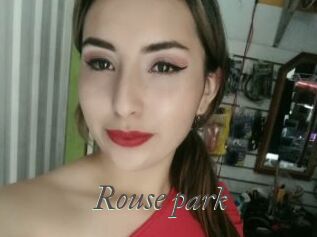 rouse_park Sexcams city