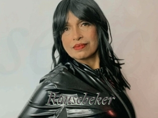 rousebeker Sexcams city
