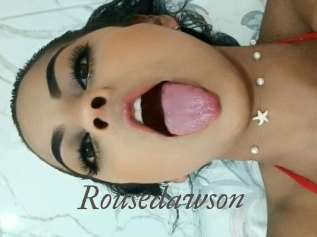 Rousedawson