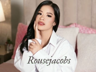 rousejacobs Sexcams city