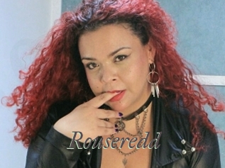 rouseredd Sexcams city