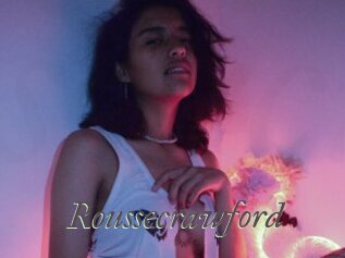 Roussecrawford