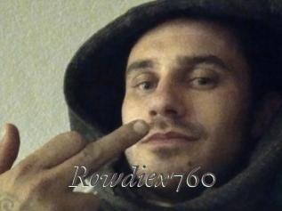 rowdiex760 Sexcams city
