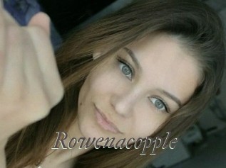 Rowenacopple