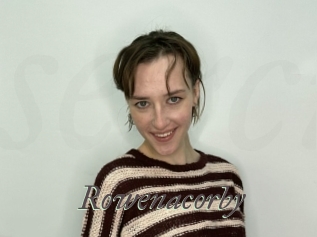 Rowenacorby