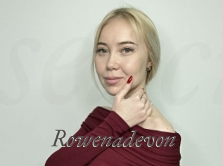 Rowenadevon