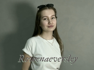 rowenaeversley Sexcams city