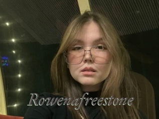 Rowenafreestone