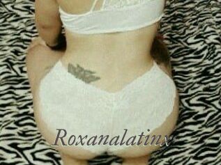 Roxanalatinx