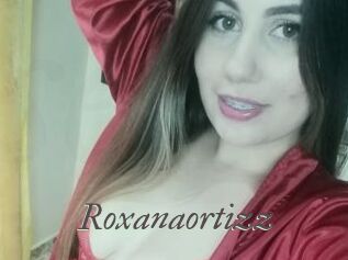 Roxanaortizz