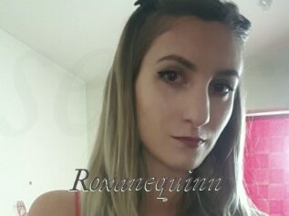 Roxanequinn