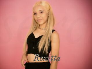 roxitta Sexcams city