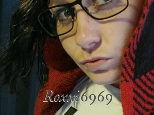 Roxxi6969