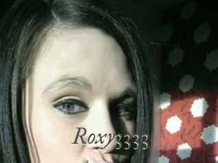 roxy3333 Sexcams city
