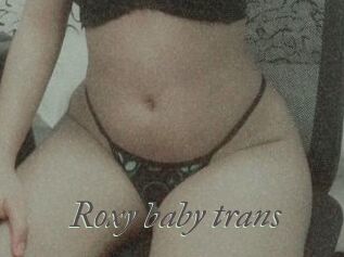 Roxy_baby_trans
