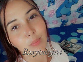 Roxyhotgiirl