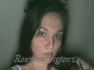 Roxykensington24