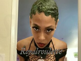 royalroulette Sexcams city