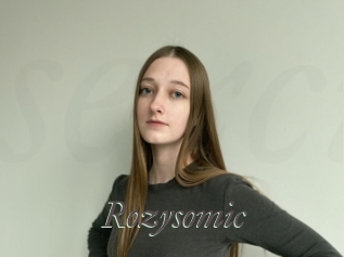 Rozysomic