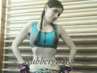 Rubbergirl87