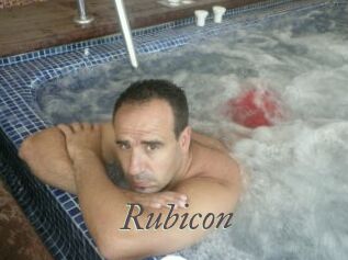 Rubicon