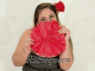 Rubiequeen
