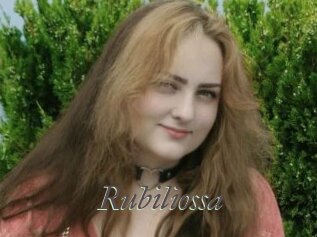 rubiliossa Sexcams city