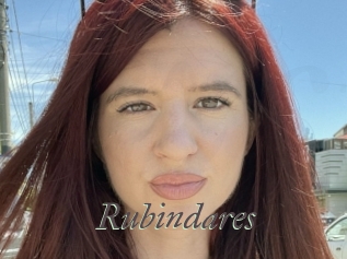 rubindares Sexcams city
