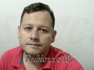 Rubio22018