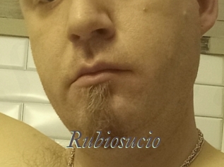 rubiosucio Sexcams city