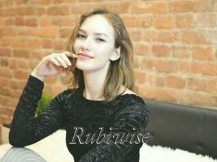 Rubiwise