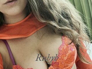 rubyb Sexcams city