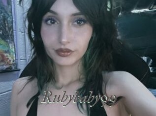 Rubybaby99