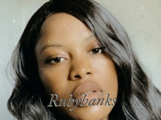 Rubybanks