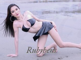 Rubybens