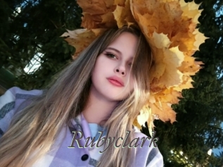 rubyclark Sexcams city