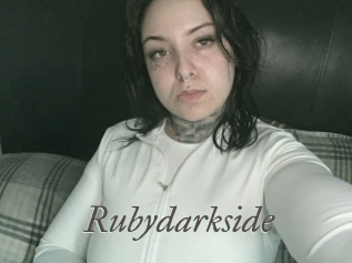 Rubydarkside